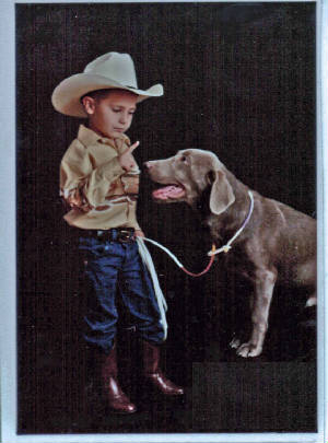 kobeandfen2_002copy.jpg