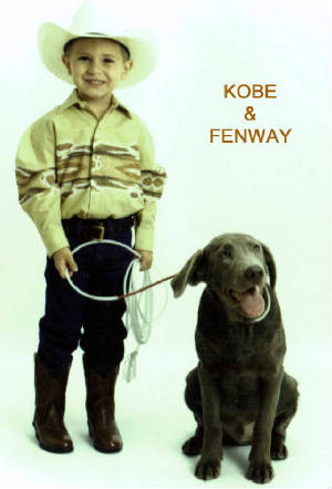 kobeandfen2copy.jpg