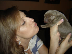 momandpuppy.jpg