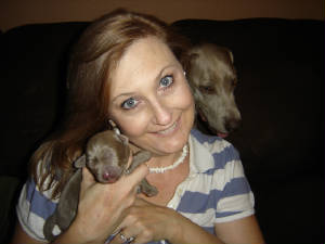 mompuppy2.jpg